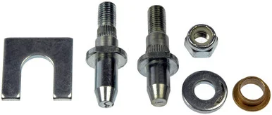 Dorman 38405 Door Hinge Pin Kit