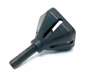 CTA Tools 3840 Cta Manufacturing E-z Chamfer Tool - Large 3840_45