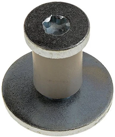 Dorman 38421 Door Striker Bolt