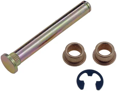 Dorman 38438 Hinge Pin and Bushing Kit