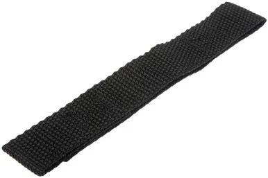Dorman 38459 Door Check Strap