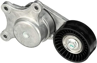 Gates 38485 Belt Drive Tensioner