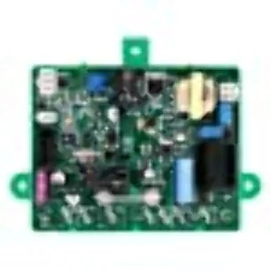 Dinosaur Electronics 3850712.01 REPLACEMENT Replacement Board 3850712.01 REPLACEMENT