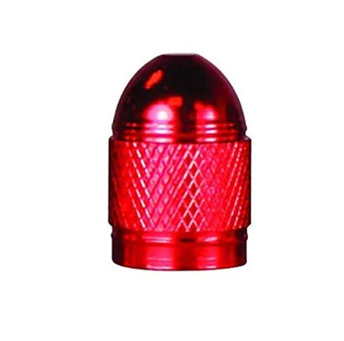 Plews & Edelmann 38517 Valve Stem Cap