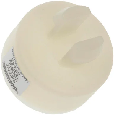 Dorman 38707 Tailgate Bushing