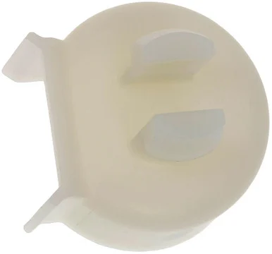Dorman 38708 Tailgate Bushing