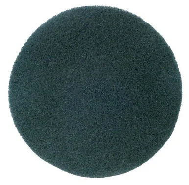 Lisle 38750 15" Diameter No Splatter Pad