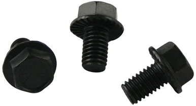 Moroso 38765 Torque Converter Bolt