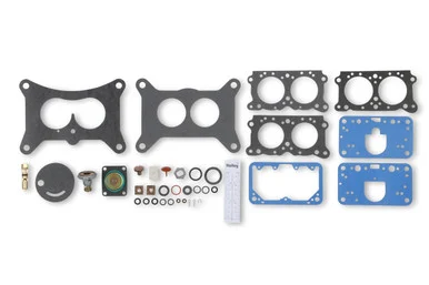 Holley 3888 Carburetor Renew Kit 3888_100