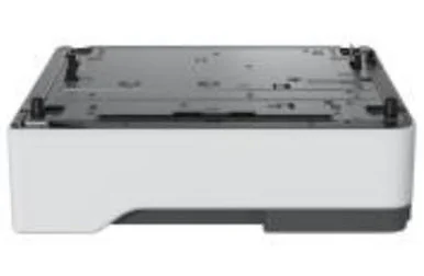 Lexmark (38S3110) Paper Trays & Feeders