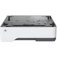 Lexmark 550-Sheet Lockable Tray (38s3130)