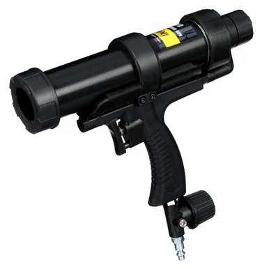 3m 39000 Single Cartridge Applicator Gun With 39000_59_1