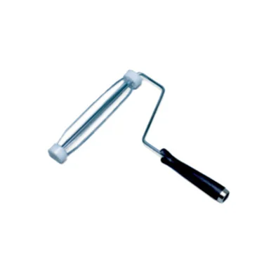 Redtree 39001 9" Birdcage Paint Roller Frame - Redtree Industries