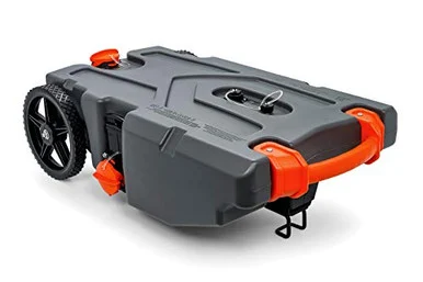 Camco 39004 Rhino Portable Holding Tank 28 Gal 39004_68