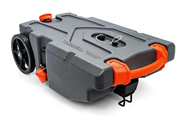 Camco 39006 Rhino Portable Holding Tank 36 Gal 39006_68