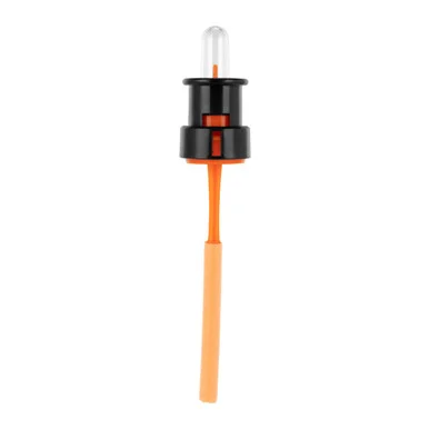 Camco 39012 Rhino Tote Tank Fill Gauge