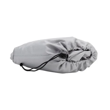 Camco 39019 Rhino Tote Tank Cover Large 28 &