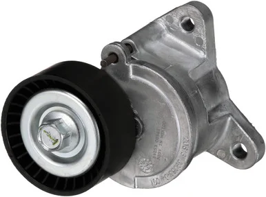 Gates 39053 Belt Drive Tensioner