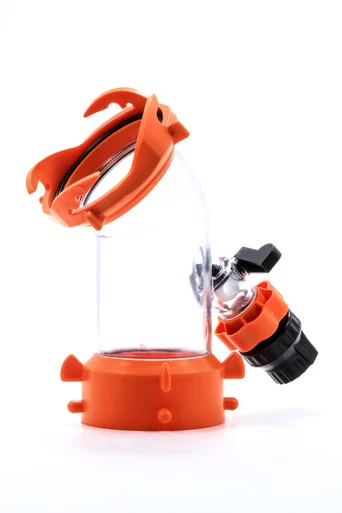 Camco 39080 Rhino Blaster 39080_68