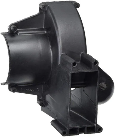 Suburban 390852 Air Comb Housing