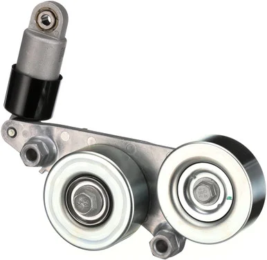 Gates 39092 Belt Drive Tensioner