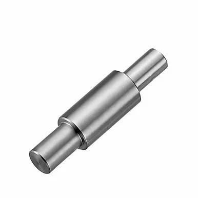 Helix Racing 3909696 Clutch Bearing Driver For Polaris