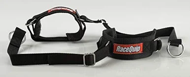 Holley 391002 Arm Restraints