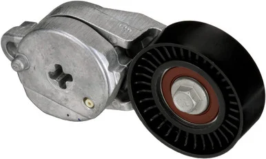 Gates 39106 Belt Drive Tensioner