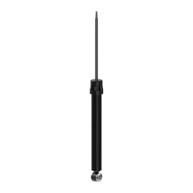 Monroe Shocks 39111 OESpectrum Shock Absorbers