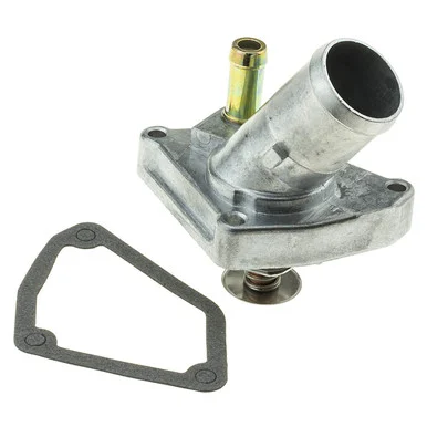 Moto Rad 391170 Thermostat