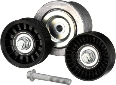 Gates 39120 Belt Drive Tensioner