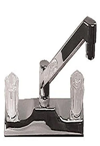 LaSalle Bristol 39140 Deck Faucet