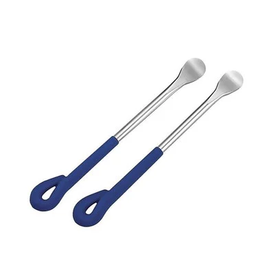Helix Racing 3919105 Tire Spoon Set - 2 Piece