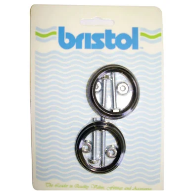 LaSalle Bristol 39225 Anonda Seal