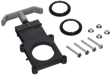 LaSalle Bristol 39241 Anonda Valve Kit