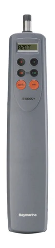 Raymarine 3925372 ST2000 Plus Tiller Pilot