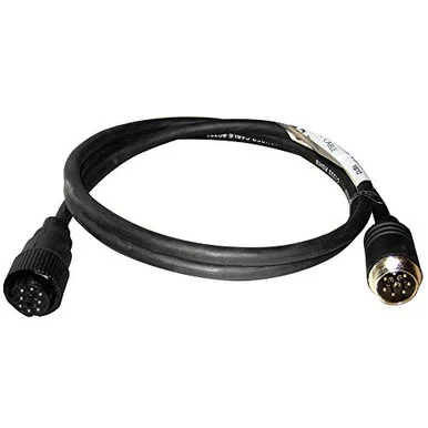 Furuno Parts 3925389 Furuno Air-033-204 Adapter Cable