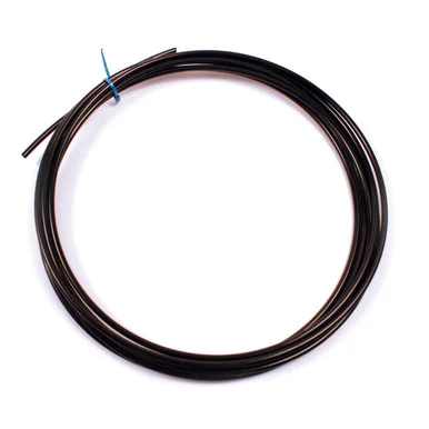 Bennett Trim Tabs 3926447 Bennett T1125-20 Hydraulic Tubing - 20' Coil