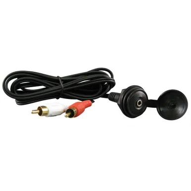Jbl Audio 3930606 Jbl Mini Plug F/mp3, Ipod & Laptop