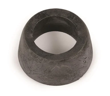 Camco 39312 Sewer Hose Seal 4" x 3"