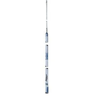 Shakespeare 393 23' 3-pc. Ssb Antenna 393_68