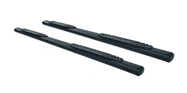 Big Country Truck Accessories 394030800 Widesider Bar Kit for Ford F250