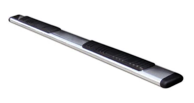 Big Country Truck Accessories 395030806 Widesider Bar Kit for Ford F250