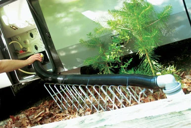 Camco 39551 Ready To Use Sewer 39551_68