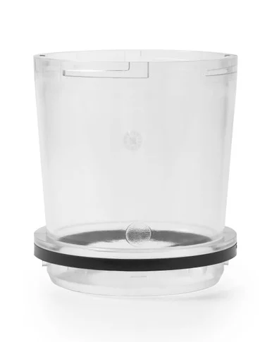 Camco 39735 4-n-1 Sewer Extension for Recessed Dump Station