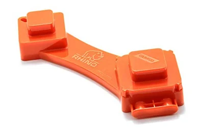 Camco 39755 Sewer Wrench