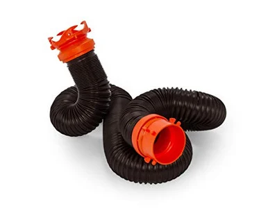 Camco 39764 10' Rhinoflex Extension K