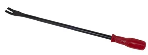Lisle 39770 Brake Spring Fork 39770_45