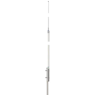 Shakespeare Style VHF Marine Band Antenna 3991M