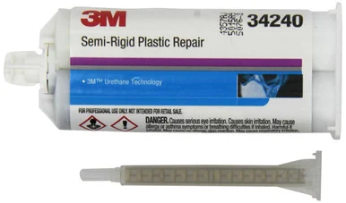 Da-Lite Heavy Duty Fast-Fold Deluxe 220" Replacement Surface (3m-34240)